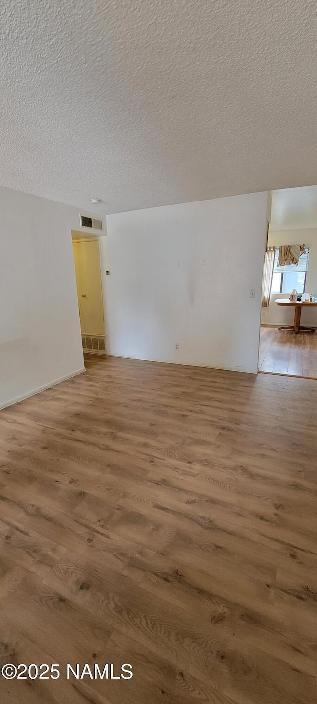 2420 N W St, Flagstaff, AZ 86004 - photo 27