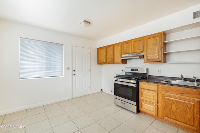 2420 N W St, Flagstaff, AZ 86004 - photo 21