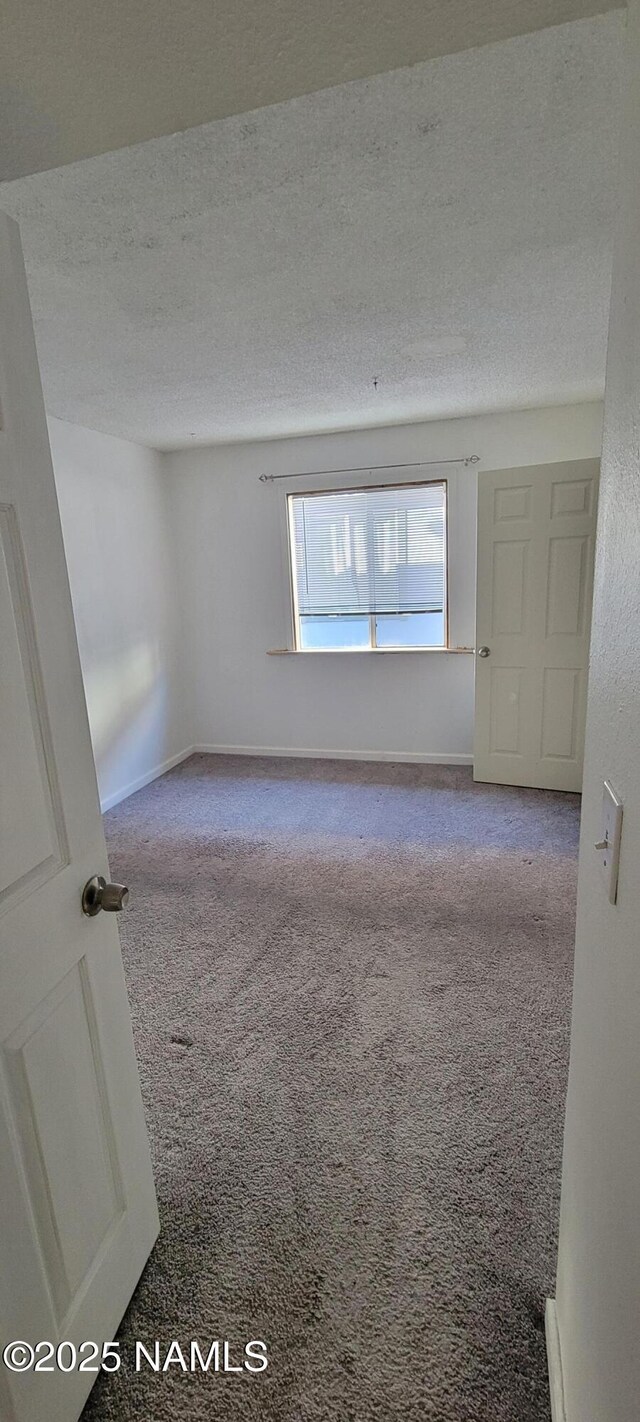 2420 N W St, Flagstaff, AZ 86004 - photo 41