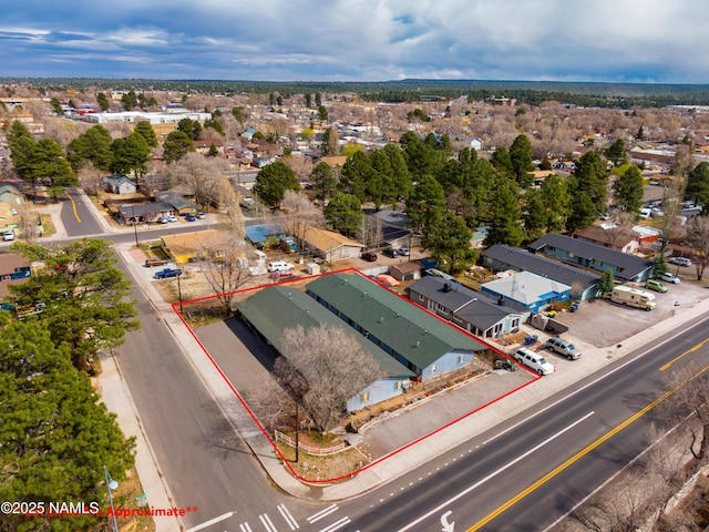 2420 N W St, Flagstaff, AZ 86004 - photo 7