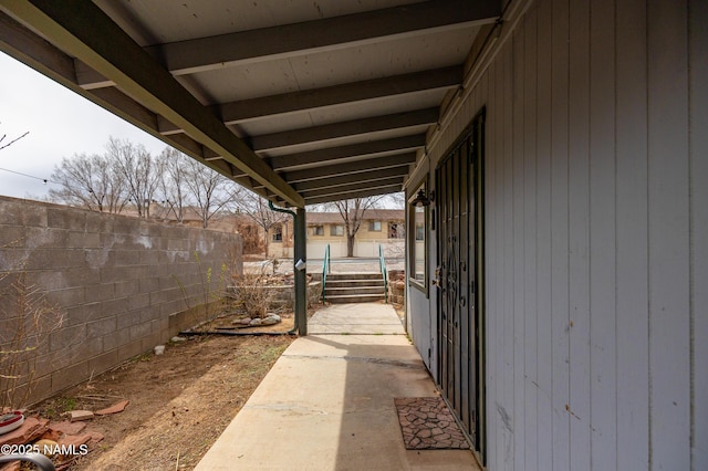 2420 N W St, Flagstaff, AZ 86004 - photo 25