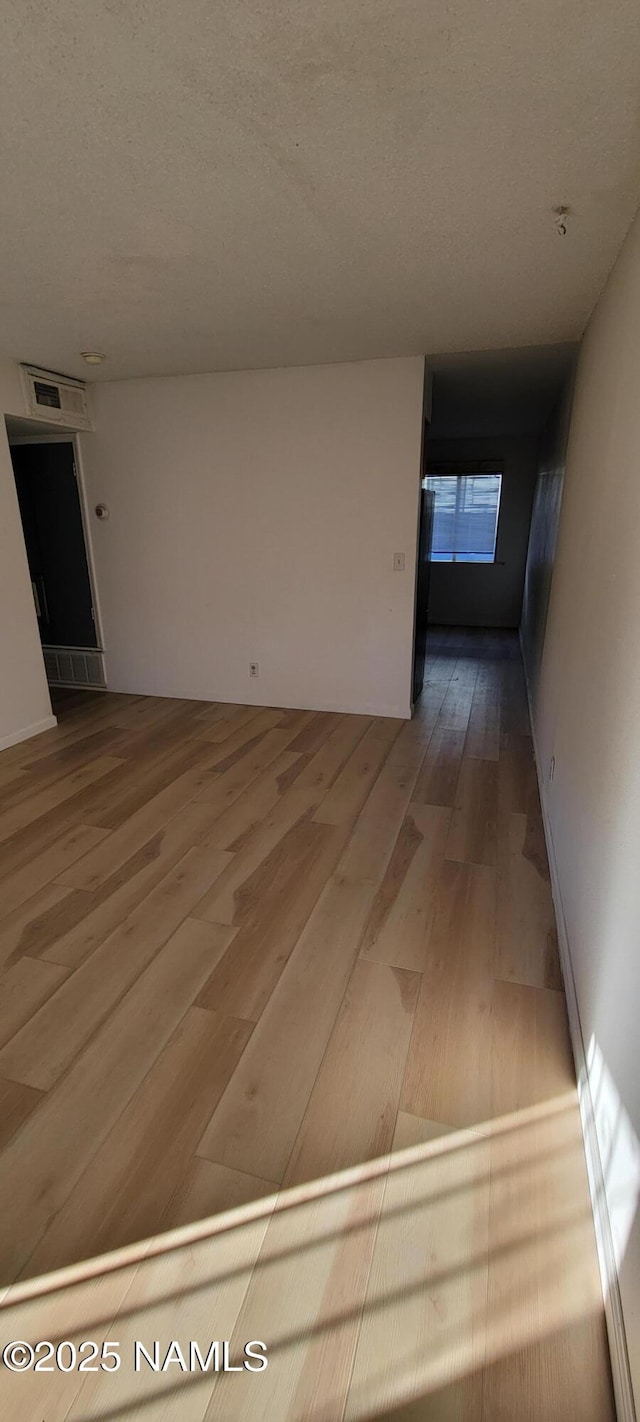2420 N W St, Flagstaff, AZ 86004 - photo 40