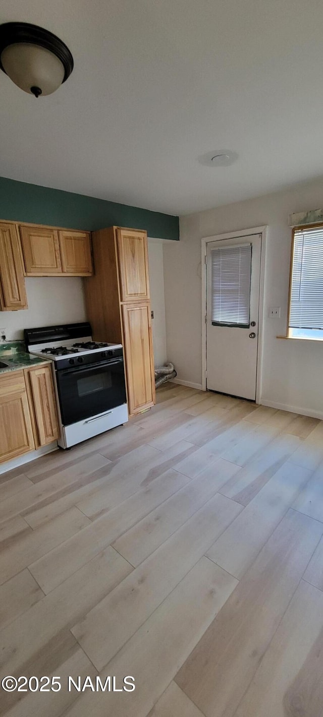 2420 N W St, Flagstaff, AZ 86004 - photo 48