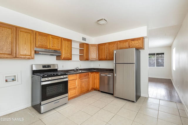 2420 N W St, Flagstaff, AZ 86004 - photo 2