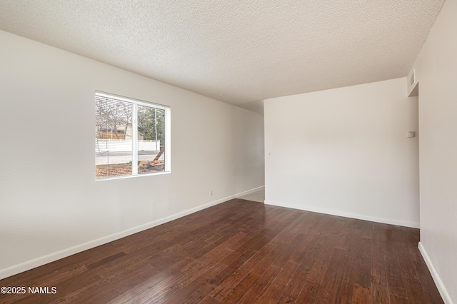 2420 N W St, Flagstaff, AZ 86004 - photo 12