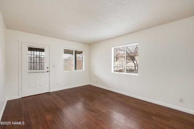 2420 N W St, Flagstaff, AZ 86004 - photo 10