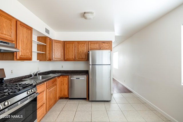 2420 N W St, Flagstaff, AZ 86004 - photo 22