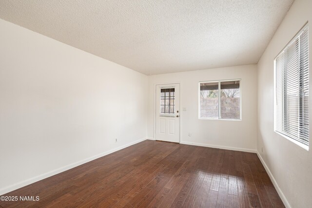 2420 N W St, Flagstaff, AZ 86004 - photo 4