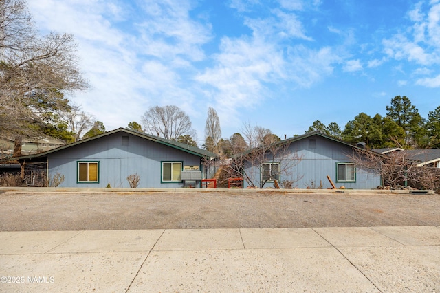 2420 N W St, Flagstaff, AZ 86004 - photo 14