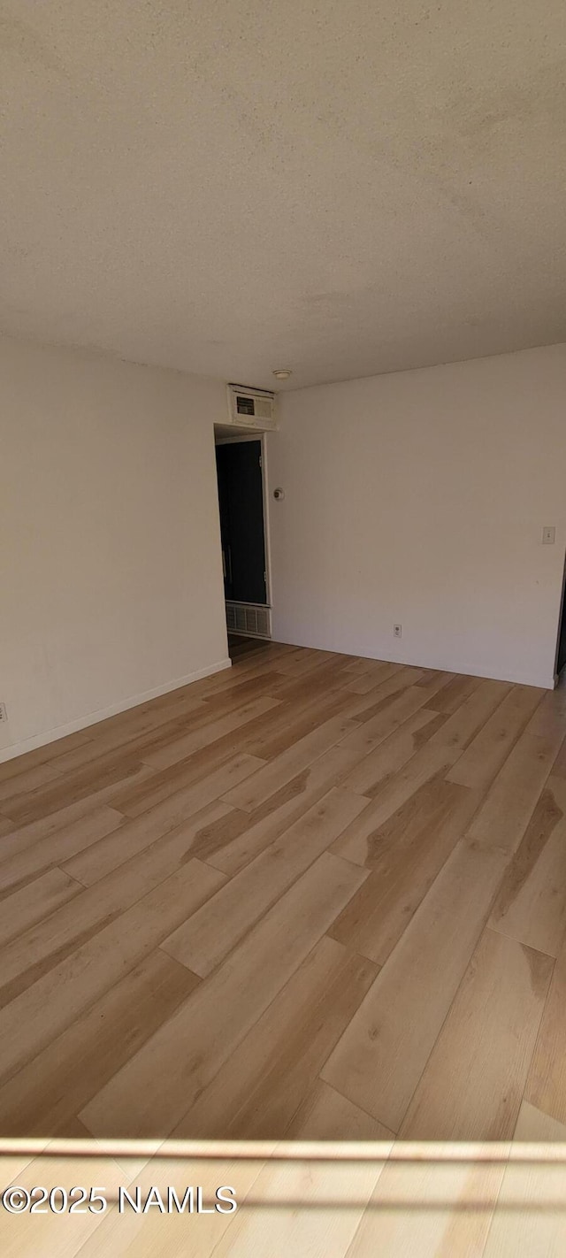 2420 N W St, Flagstaff, AZ 86004 - photo 35