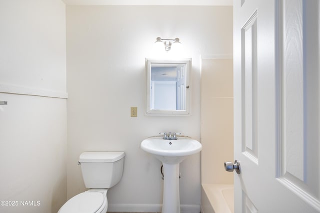 2420 N W St, Flagstaff, AZ 86004 - photo 18