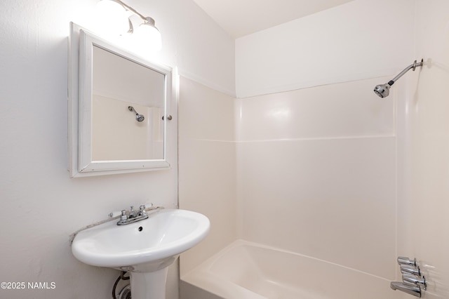2420 N W St, Flagstaff, AZ 86004 - photo 20
