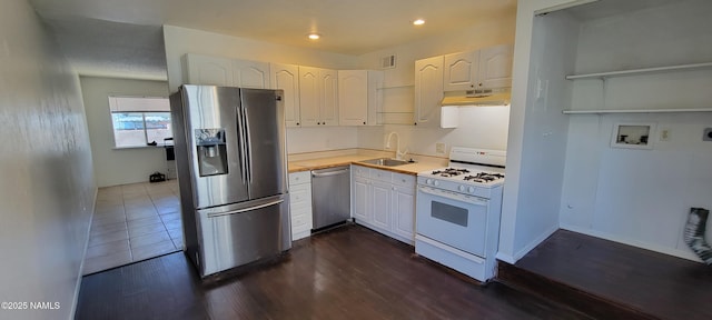 2420 N W St, Flagstaff, AZ 86004 - photo 43