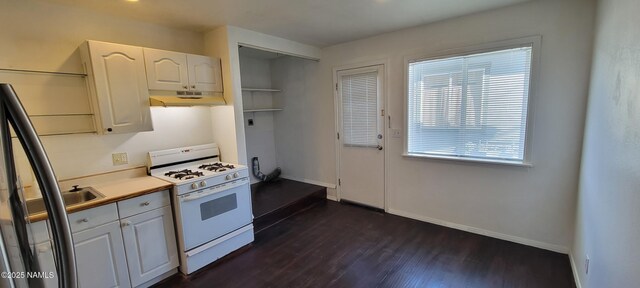 2420 N W St, Flagstaff, AZ 86004 - photo 36