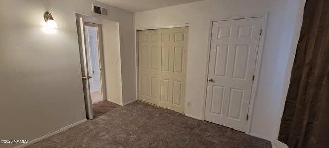 2420 N W St, Flagstaff, AZ 86004 - photo 37