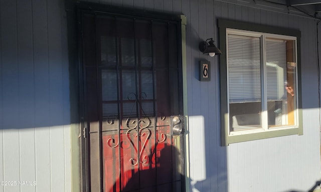 2420 N W St, Flagstaff, AZ 86004 - photo 33