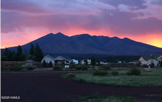 8145 Lookout View Trl, Flagstaff, AZ 86004 - photo 26