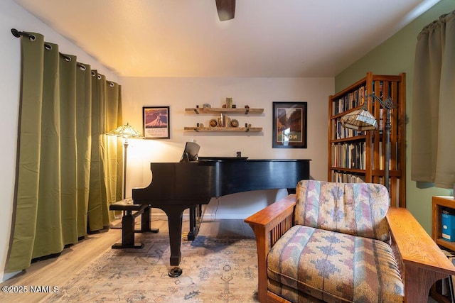 1185 W University Ave Unit 154, Flagstaff, AZ 86001 - photo 4