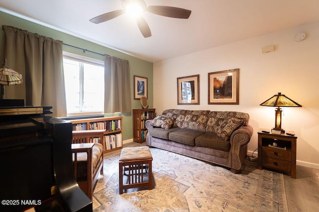 1185 W University Ave Unit 154, Flagstaff, AZ 86001 - photo 5