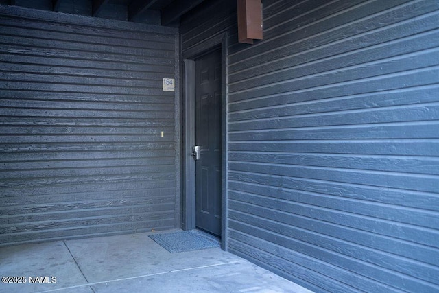 1185 W University Ave Unit 154, Flagstaff, AZ 86001 - photo 15