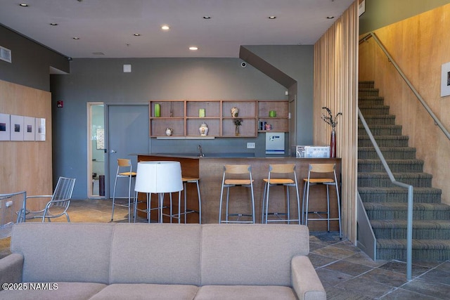 1185 W University Ave Unit 154, Flagstaff, AZ 86001 - photo 25