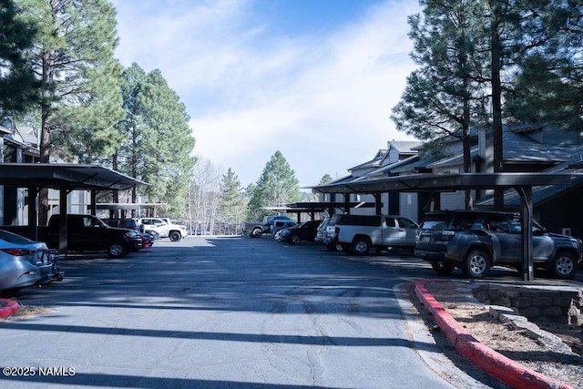 1185 W University Ave Unit 154, Flagstaff, AZ 86001 - photo 20