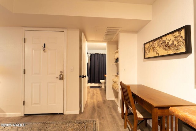 1185 W University Ave Unit 154, Flagstaff, AZ 86001 - photo 13