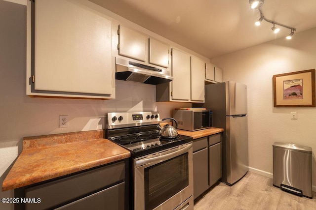 1185 W University Ave Unit 154, Flagstaff, AZ 86001 - photo 9