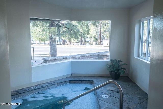 1185 W University Ave Unit 154, Flagstaff, AZ 86001 - photo 29