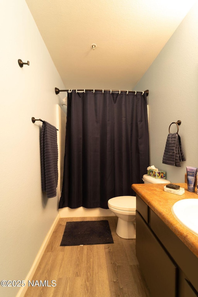 1185 W University Ave Unit 154, Flagstaff, AZ 86001 - photo 11