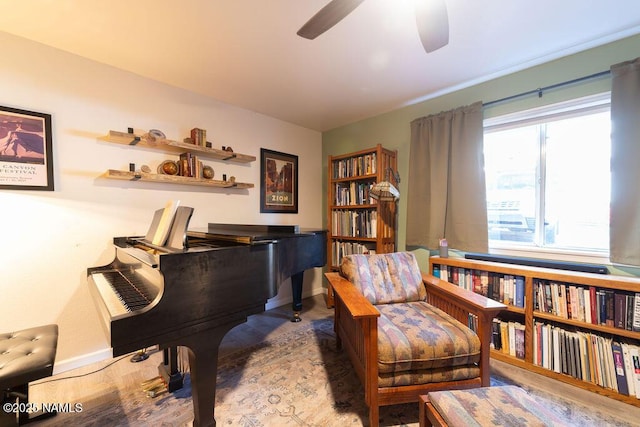 1185 W University Ave Unit 154, Flagstaff, AZ 86001 - photo 14