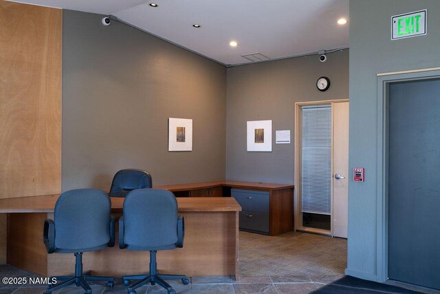 1185 W University Ave Unit 154, Flagstaff, AZ 86001 - photo 24