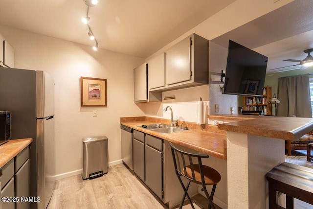 1185 W University Ave Unit 154, Flagstaff, AZ 86001 - photo 10