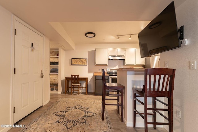 1185 W University Ave Unit 154, Flagstaff, AZ 86001 - photo 6