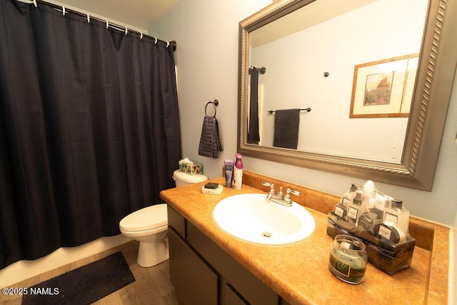 1185 W University Ave Unit 154, Flagstaff, AZ 86001 - photo 12