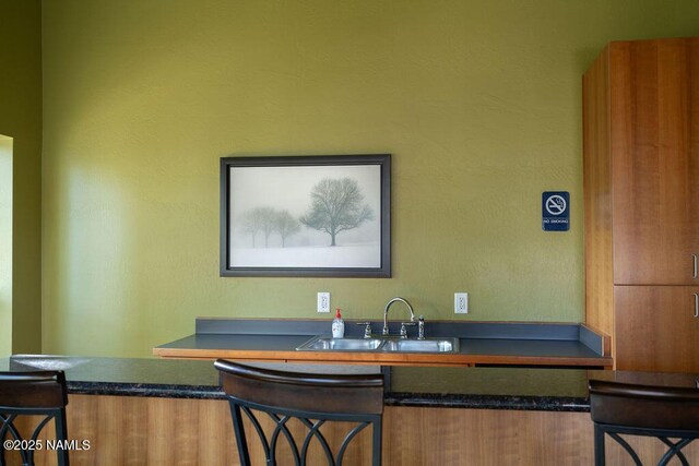 1185 W University Ave Unit 154, Flagstaff, AZ 86001 - photo 22