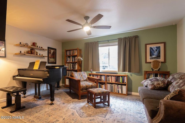 1185 W University Ave Unit 154, Flagstaff, AZ 86001 - photo 2
