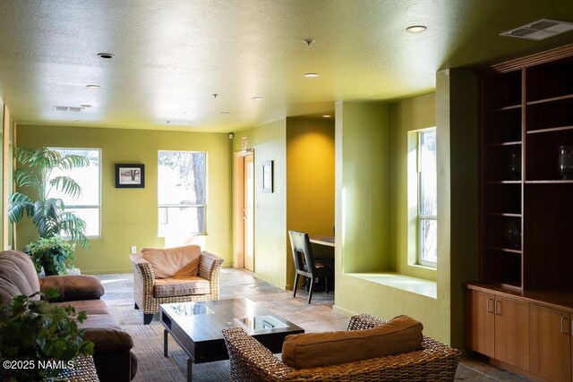 1185 W University Ave Unit 154, Flagstaff, AZ 86001 - photo 21