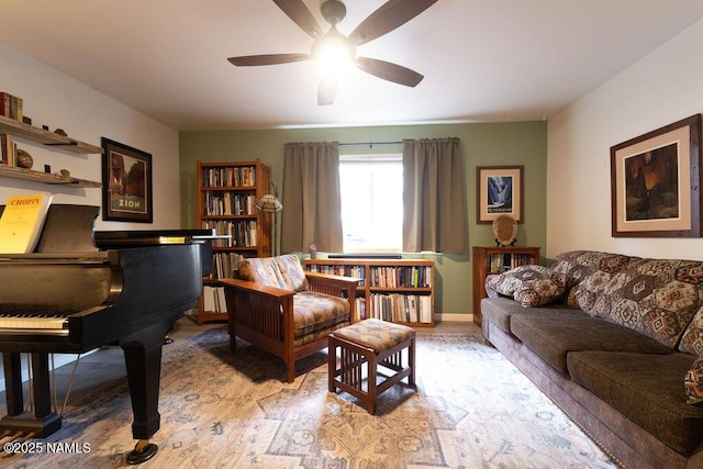 1185 W University Ave Unit 154, Flagstaff, AZ 86001 - photo 3