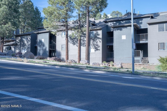 1185 W University Ave Unit 154, Flagstaff, AZ 86001 - photo 31