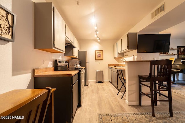 1185 W University Ave Unit 154, Flagstaff, AZ 86001 - photo 8