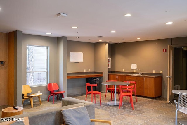 1185 W University Ave Unit 154, Flagstaff, AZ 86001 - photo 28