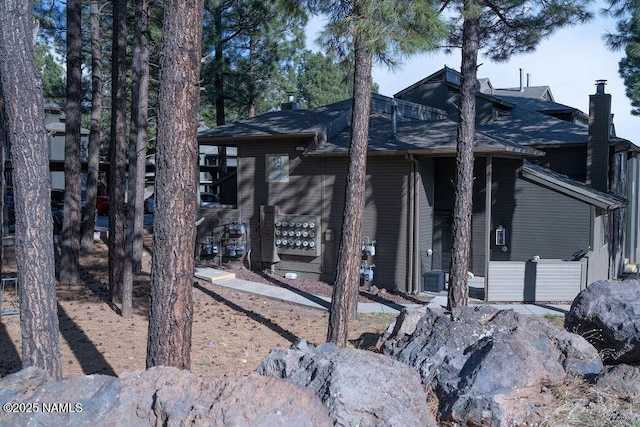 1185 W University Ave Unit 154, Flagstaff, AZ 86001 - photo 18