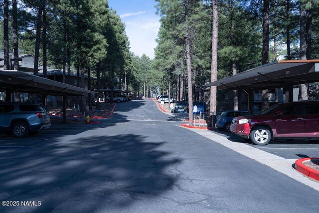 1185 W University Ave Unit 154, Flagstaff, AZ 86001 - photo 19