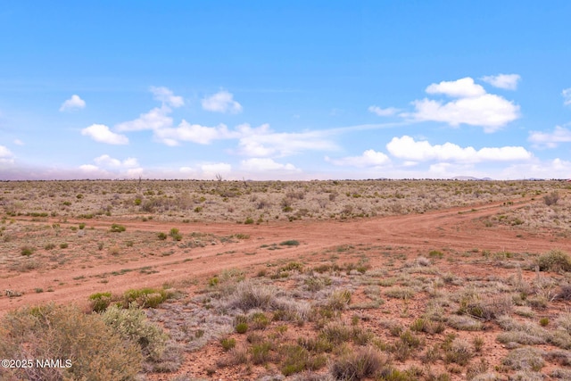 273 E Stanford Ave, Williams, AZ 86046 - photo 14