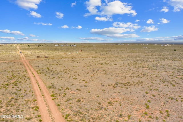 273 E Stanford Ave, Williams, AZ 86046 - photo 10