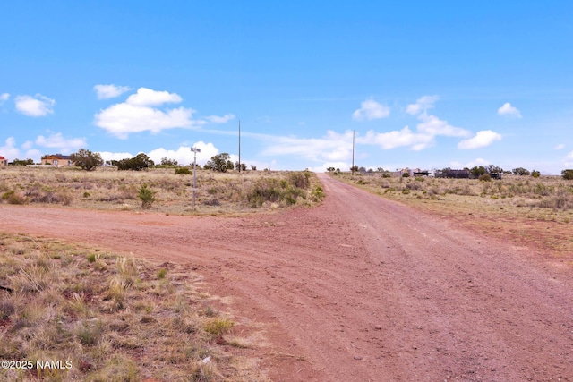 273 E Stanford Ave, Williams, AZ 86046 - photo 19