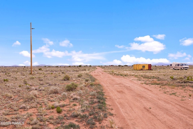 273 E Stanford Ave, Williams, AZ 86046 - photo 18