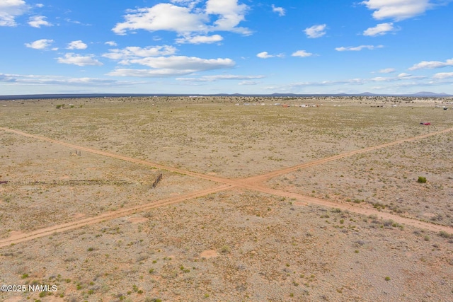 273 E Stanford Ave, Williams, AZ 86046 - photo 5