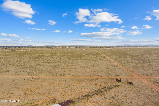 273 E Stanford Ave, Williams, AZ 86046 - photo 9